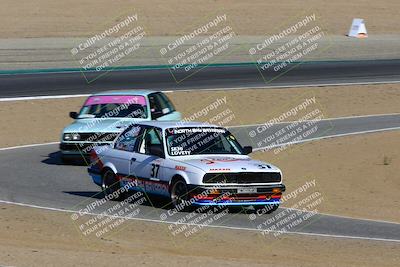 media/Sep-16-2022-Nasa (Fri) [[b7801585ec]]/Group F/Practice (Turn 2)/